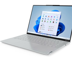VMware, 멀티 클라우드 비전 실현 위해 아태지역 리더십 강화
